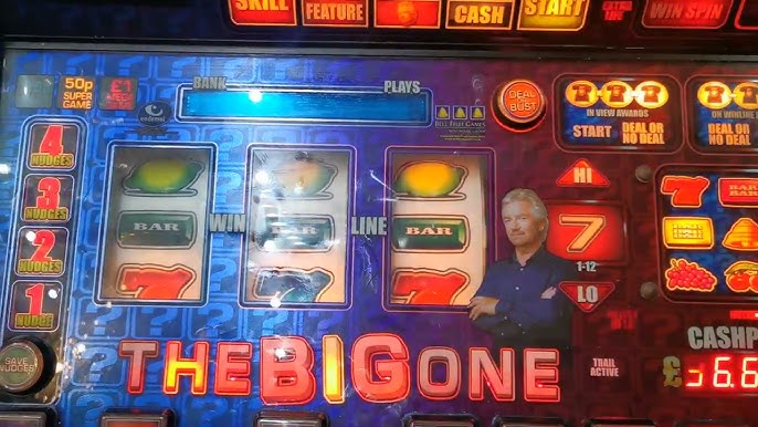 rainbow ryan casino