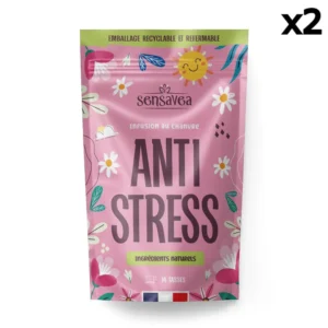 anti stress cbd