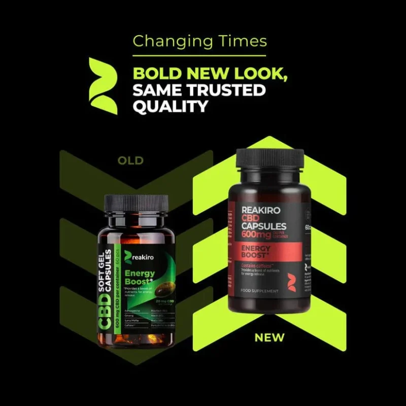 cbd energy