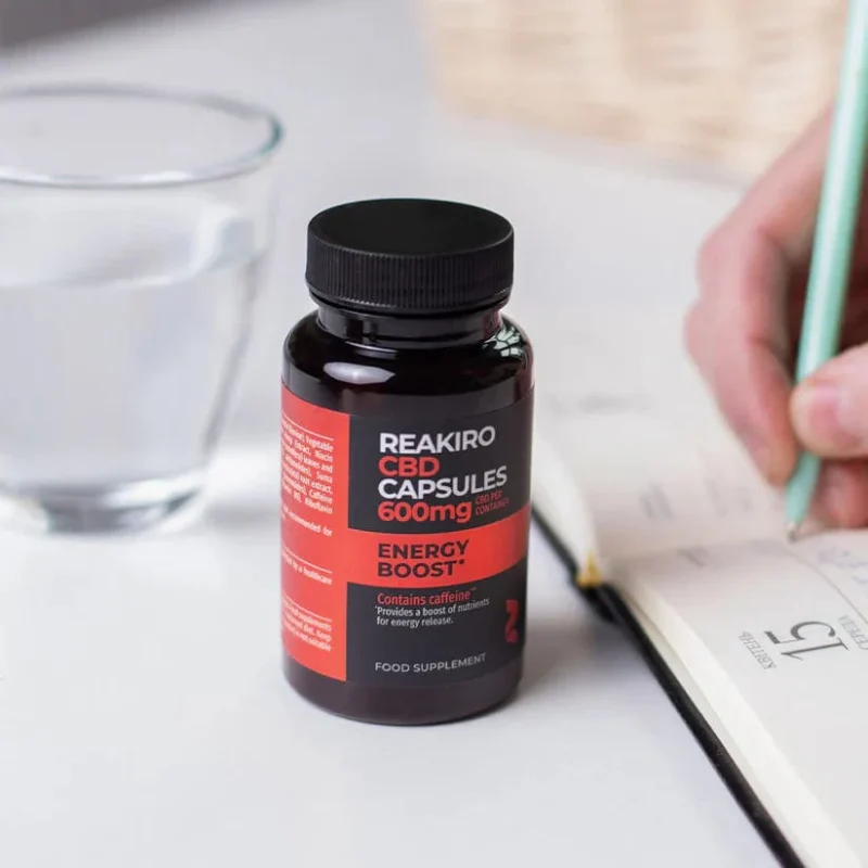 Reakiro-Energy-Boost