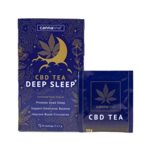 sommeil cbd