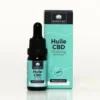 huile-cbd-haute-qualite-full-spectrum-1-bottle