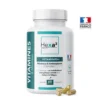 60 Gélules Vitamines+ Minéraux Formule Tonus