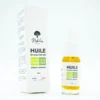 huile-cbd-cbn-nobilis-15-10-broa-2 copie