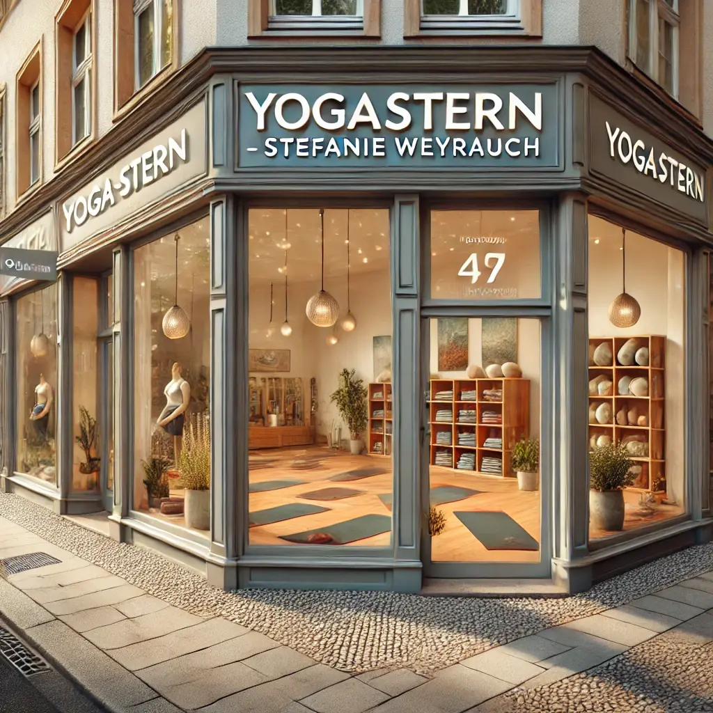 les 3 meilleurs cours de yoga a tester sur wiesbaden