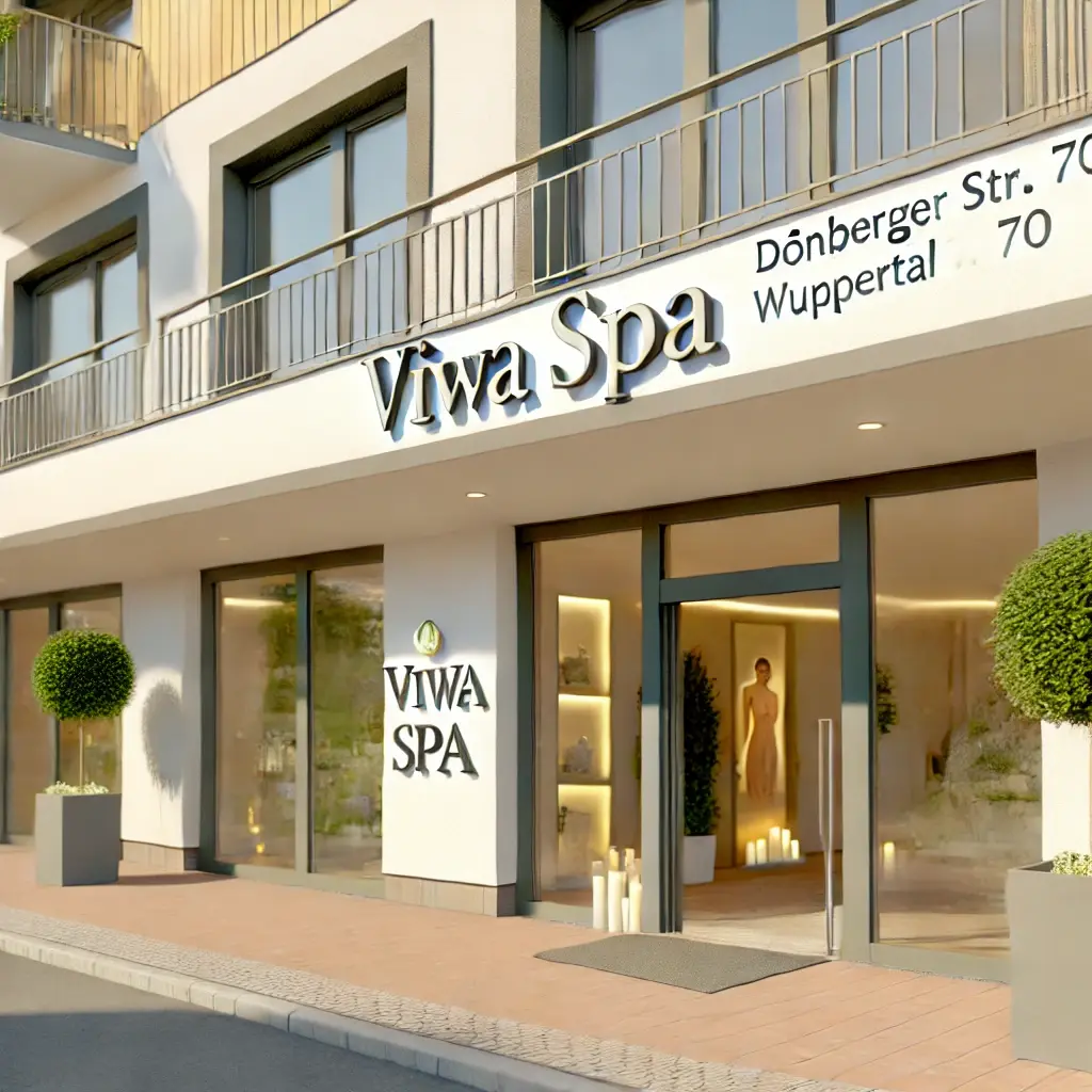 les 3 meilleurs cours de yoga a tester sur wuppertal