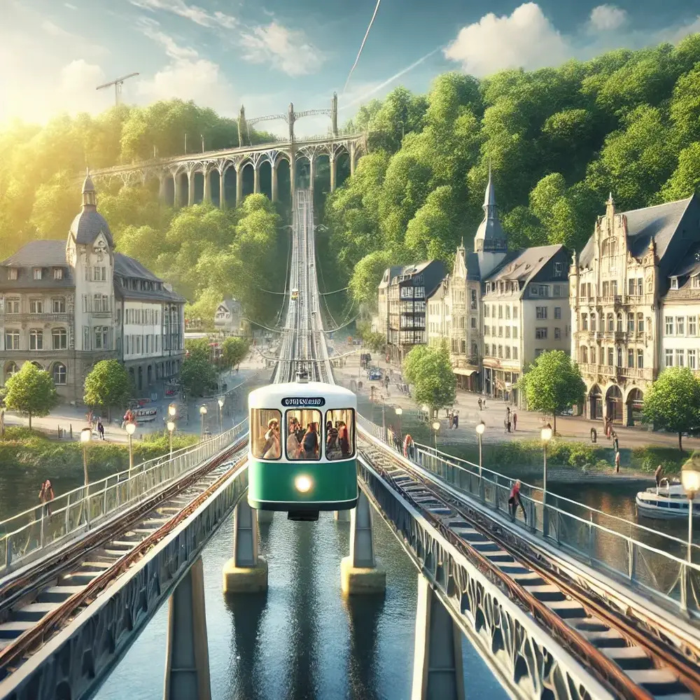 les cbd shop a wuppertal