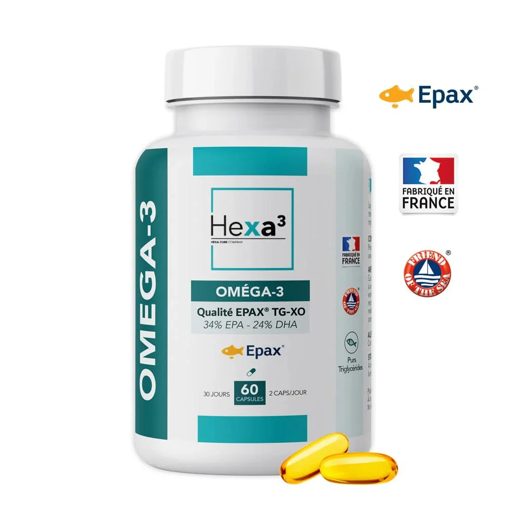 omega 3 epax hexa3 2024