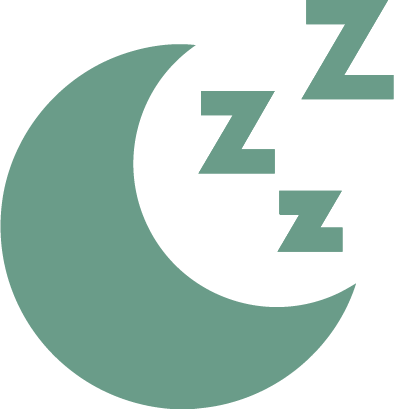 sommeil